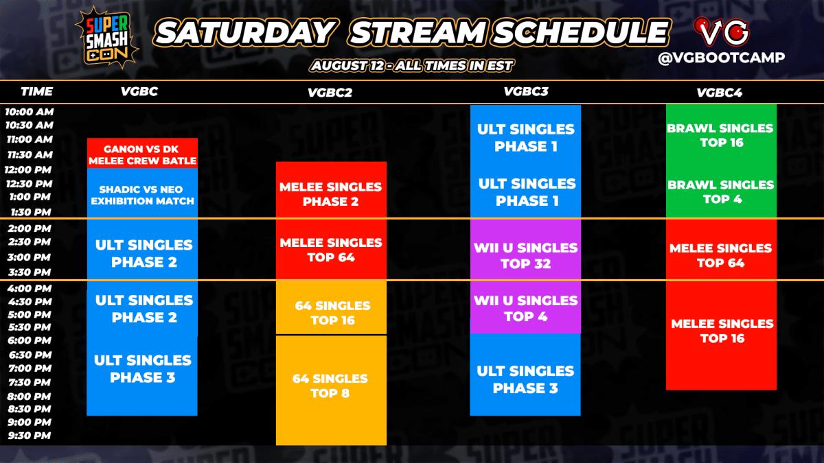 SSC-2023-Saturday-STREAM